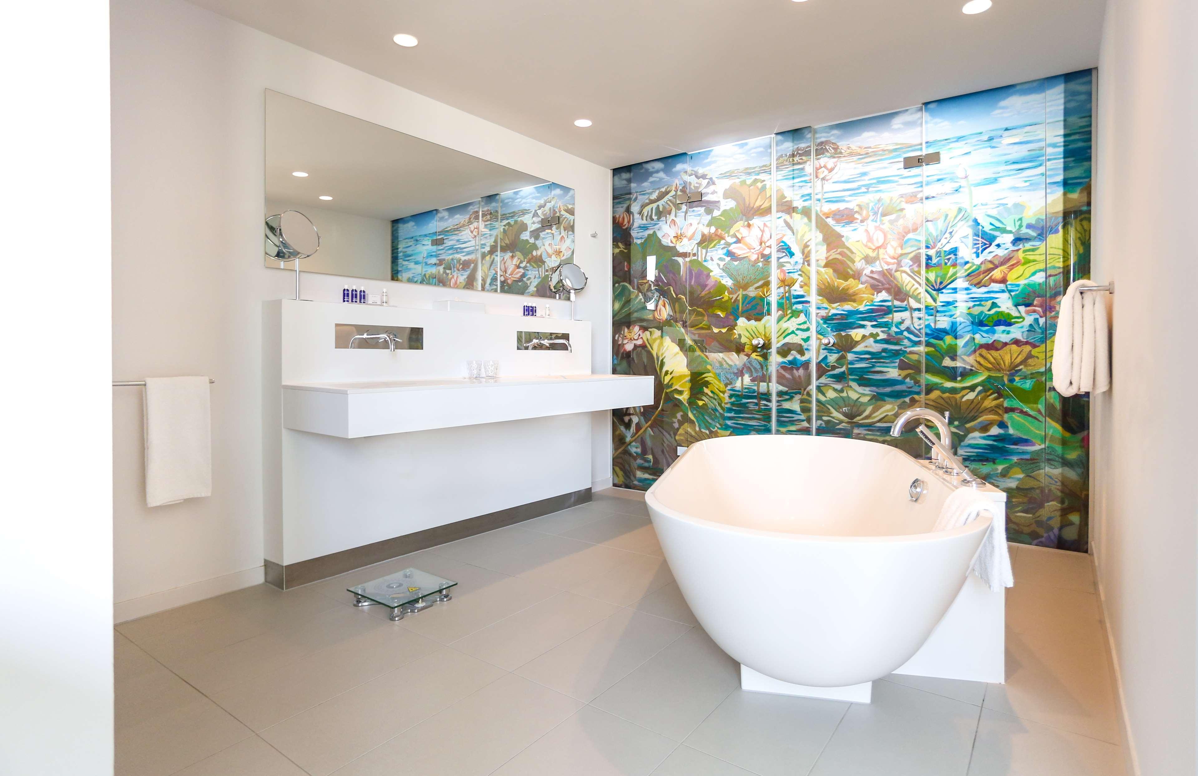 Art'Otel Cologne, Powered By Radisson Hotels Exterior photo